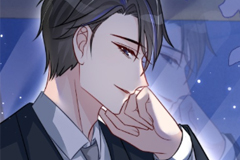 The Real Daughter of the Qin Family