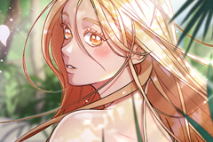 Hongkki’s Mesopotamian Mythology