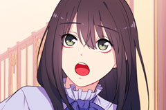 Daisy: How to Become the Duke's Fiancée