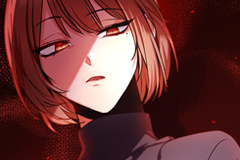 How to Use a Returner [DE]