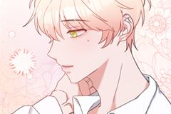 Sweetie, Sweetie, Sweetie [DE]