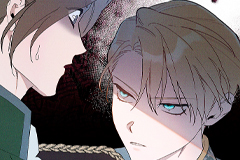 The Rogue Prince Is Secretly an Omega [DE]