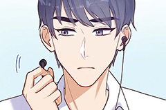 A Spoonful of Your Love