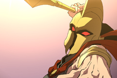 My 990 Thousand Past Lives Help Me [DE]