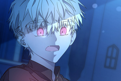 To a Happy Ending for the Tragic Novel