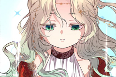 Trumping My Tragic Destiny