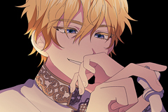 Married to a Duke Called Beast