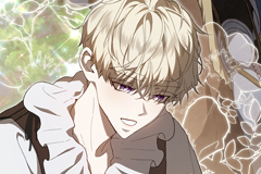 The Stone Thrown in the Lake