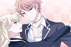 Blood Drinking Always Works