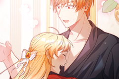 One Too Many Supporting Male Leads [DE]