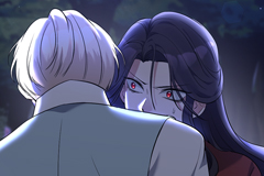 The Grand Duchess of the North Was Secretly a Villainess [DE] 