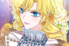 Our Ball Begins at Moonrise [FR]