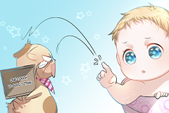 Walkthrough of Little Princess