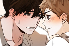 Erst Waren Wir Freunde