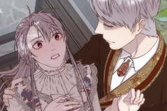 I Shall Kill That Sweet Devil [DE]