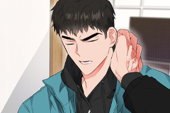 Breathing the Same Air [DE]