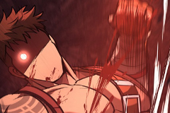 Surviving the Game as a Barbarian