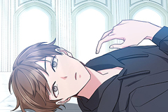 Sweetie, Sweetie, Sweetie [FR]