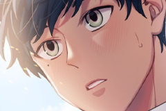 God, Please Make Me a Demon!