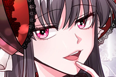 The Crown Princess Audition