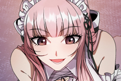 The Strongest Player