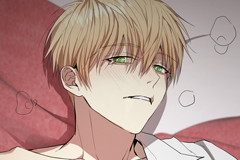 Two Empires: A Tale of One Slave