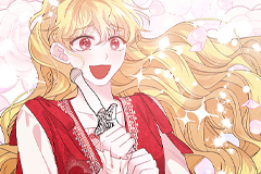 The Handsome Male Lead Won't Let Me Log Out