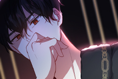 Monster Duke's Daughter