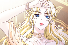 The Villainess Tames the Crazed Devil [DE]