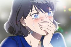 The Pharmacy Where the Wolf Howls