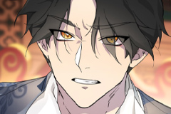 Wished You Were Dead