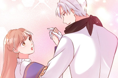 Revenge of the Twin Empress