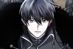 Regina Rena: To the Unforgiven