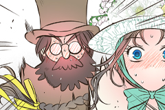 The Problematic Prince