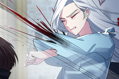 The Villainess Becomes the Leading Lady