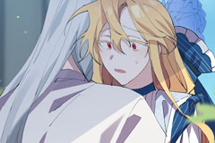 There's No Use Hanging On [FR]