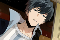 I Have Been Trapped In This Day for Three Thousand Years