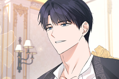 I’m a Villainess with a Handsome Husband