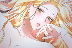 The Mistress Runs Away [DE]