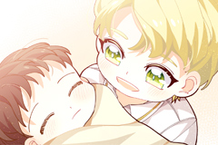 The Heroine of Drayfox [DE]