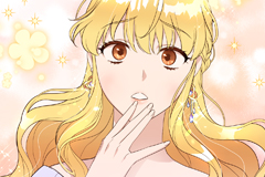 The Boomerang Duke [DE]