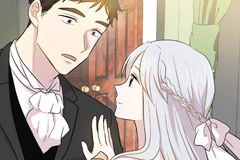 Iris: The Lady and Her Smartphone [DE]