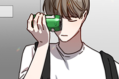 The King of Home Cooking