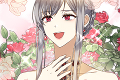 The Contracted Grand Duchess