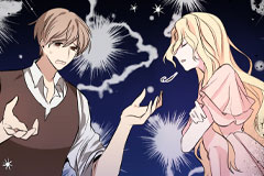 I'm the Soldier's Ex-Girlfriend [FR]