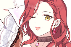 His Majesty's Proposal