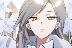 A Cat, Adopted by a Wolf Family?