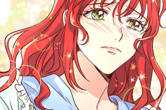 Priscilla's Marriage Proposal