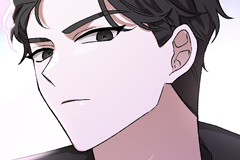 Let Me Kidnap the Male Lead!