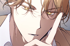 The S-Class Guide as Sweet as Honey